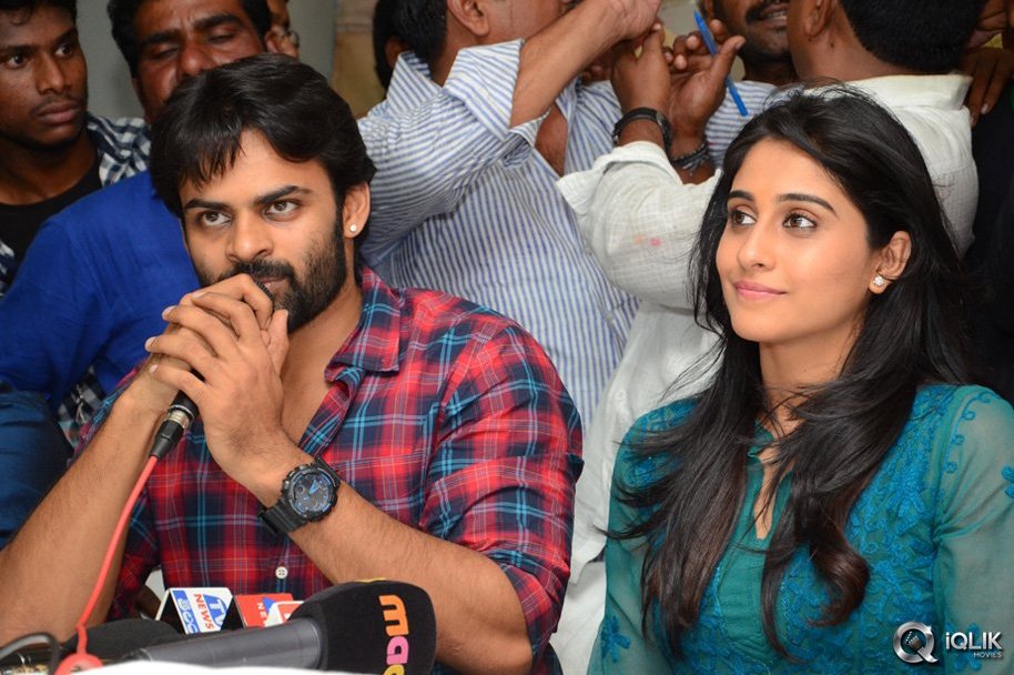 Pilla-Nuvvu-Leni-Jeevitham-Movie-Success-Tour